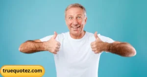 Read more about the article 98+Best Senior Year Quotes for Guys to Leave a Memorable Mark In 2026