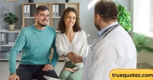 Read more about the article 65+Best Have a Good Day Quotes for Him In 2026