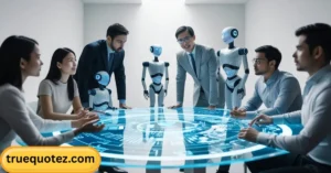 Read more about the article 54+Best Innovation Quotes to Spark New Ideas for 2026