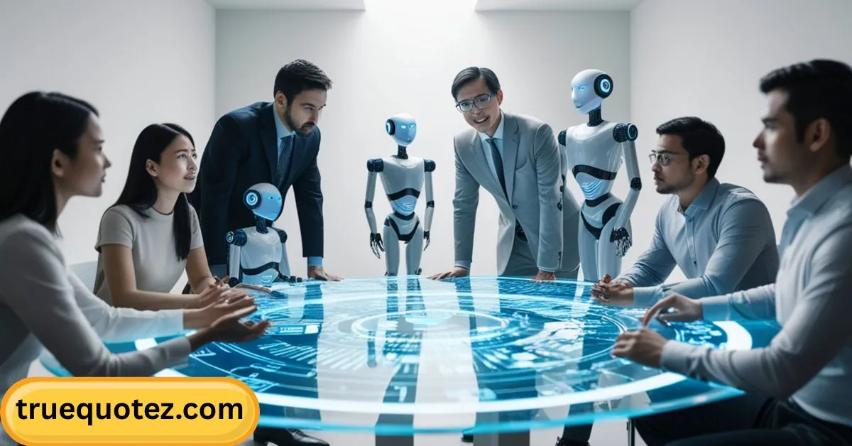 Read more about the article 54+Best Innovation Quotes to Spark New Ideas for 2026