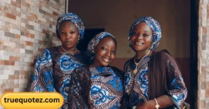 Read more about the article 43+Powerful Inspirational Quotes for Black Women Who Rise Every Day for 2026