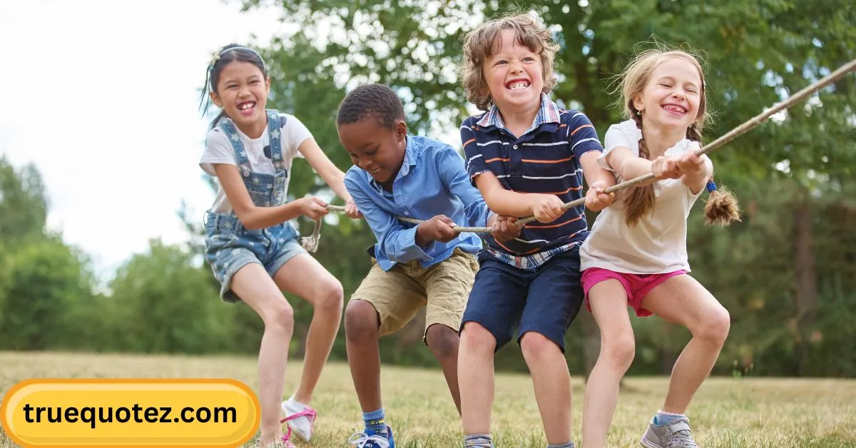 You are currently viewing 32+Best Integrity Quotes for Kids and Students for 2026