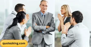 Read more about the article 435+Powerful Karma Quotes to Handle Toxic Bosses ⚡ for 2026