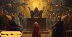 Read more about the article 543+Quotes About Karma When Someone Hurts You In 2026