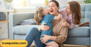 Read more about the article 54+Cute and Inspiring Love Quotes Every Kid Will Understand for 2026