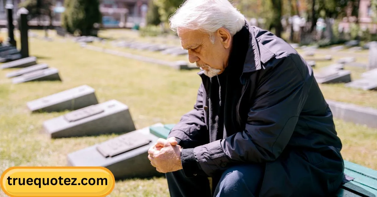 Read more about the article 67+Heartfelt Memorial Quotes for Loved Ones Who Live in Our Hearts for 2026