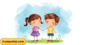 Read more about the article 76+Inspiring MLK Quotes for Kids to Learn Kindness for 2026