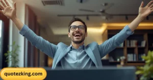 Read more about the article 654+Emotional and Motivational Proud Quotes for Son for 2026