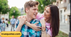 Read more about the article 33+Heartfelt Motivational Quotes for Boyfriend to Boost Confidence for 2026