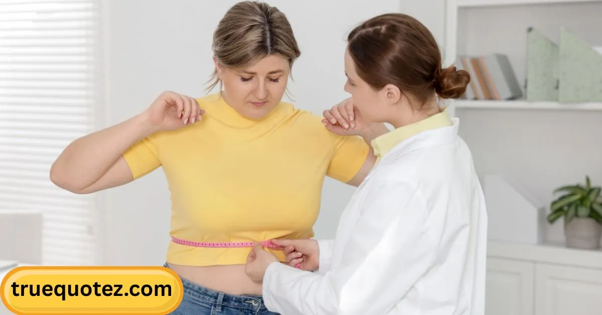 Read more about the article 421+Best Motivational Quotes for Weight Loss, Fitness, and Discipline for 2026