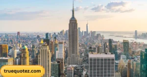 Read more about the article 213+Funny, Cute, and Iconic NYC Quotes for Instagram for 2026