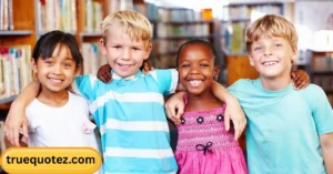 Read more about the article 98+Nice Quotes for Kids to Inspire Kindness and Confidence In 2026