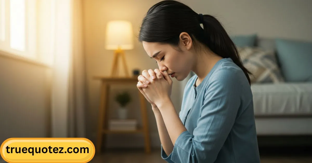 You are currently viewing 300+Best Prayers for Safe Journey Quotes for Loved Ones for 2026