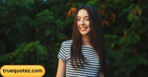 Read more about the article 90+Best Pretty Girl Quotes for Instagram Selfies In 2026