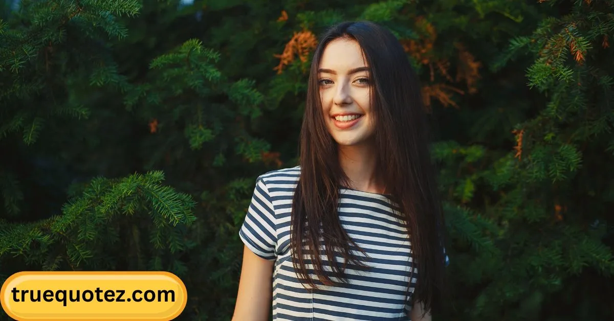 Read more about the article 90+Best Pretty Girl Quotes for Instagram Selfies In 2026