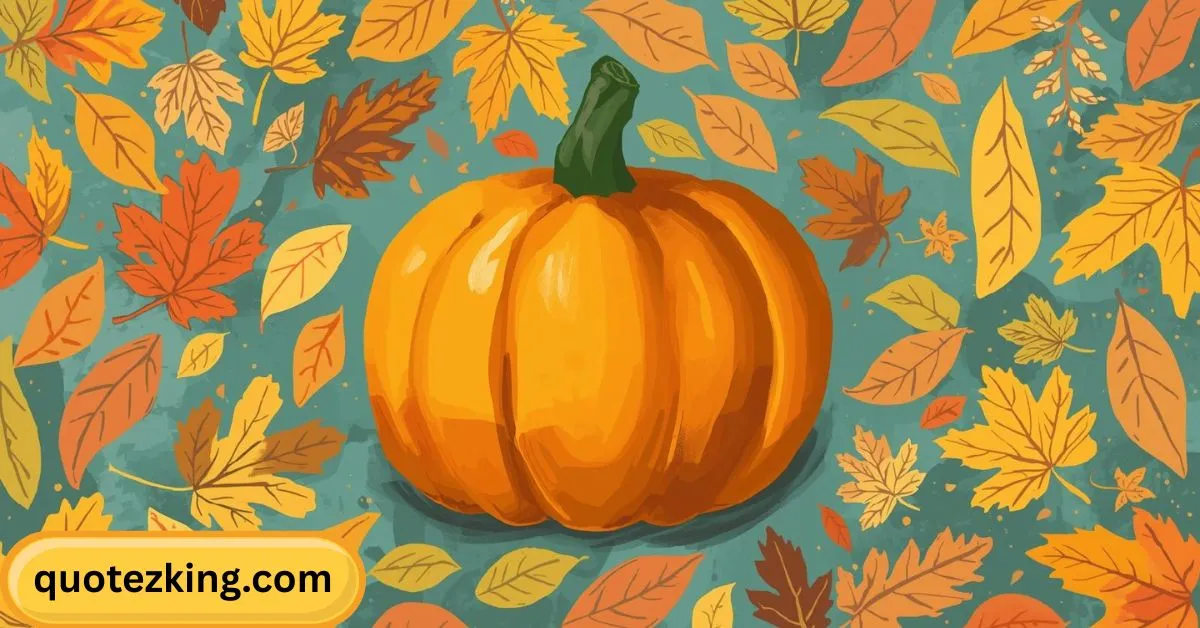 You are currently viewing 329+Cute Pumpkin Quotes for Instagram That Everyone Will Love for 2026