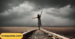 Read more about the article 78+Meaningful Quotes About Hope for the Future and Life for 2026