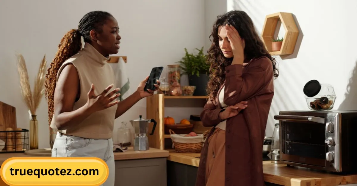 You are currently viewing 380+Best Savage, Funny, and Real Quotes for Haters and Jealousy for 2026