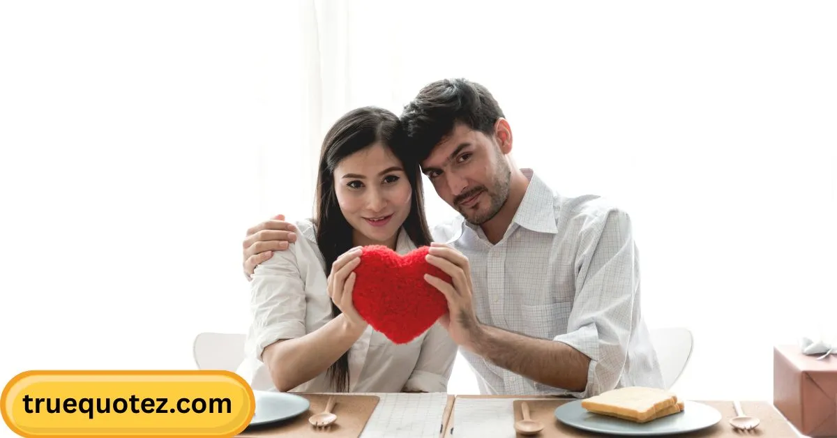 You are currently viewing Quotes for My Wife: Heartfelt Words to Express Your Love 💖 for 2026