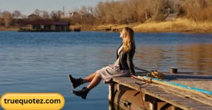 Read more about the article 657+Cute, Funny, and Confident Quotes for Pictures of Yourself for 2026