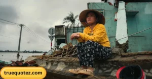 Read more about the article 87+Best Inspiring Quotes for Resilience and Inner Strength for 2026