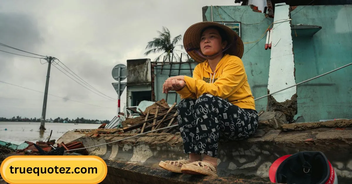 You are currently viewing 87+Best Inspiring Quotes for Resilience and Inner Strength for 2026