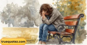 Read more about the article 123+Best Quotes for Someone Who Lost a Loved One for 2026