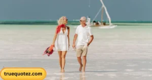 Read more about the article 343+Best Senior Quotes for Yearbook to Remember for 2026