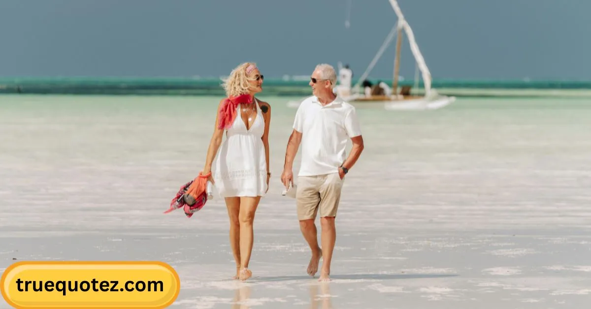 You are currently viewing 343+Best Senior Quotes for Yearbook to Remember for 2026