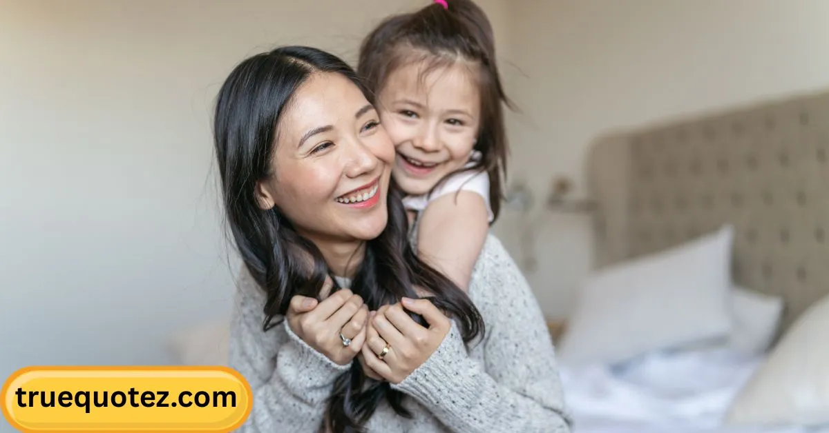 You are currently viewing 54+Emotional Short Memorial Quotes for Mom That Speak From the Heart for 2026