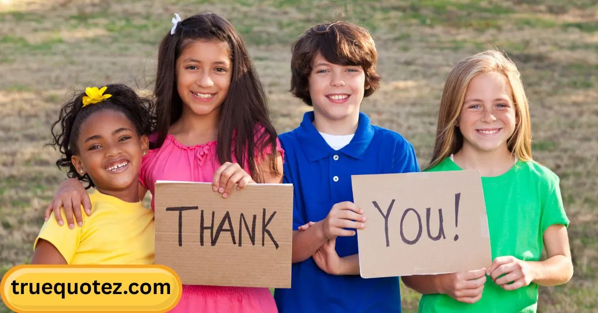 You are currently viewing Emotional Thank You for Being My Friend Quotes That Say It All for 2026