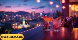 Read more about the article 432+Instagram Vacation Quotes People Love to Share For 2026