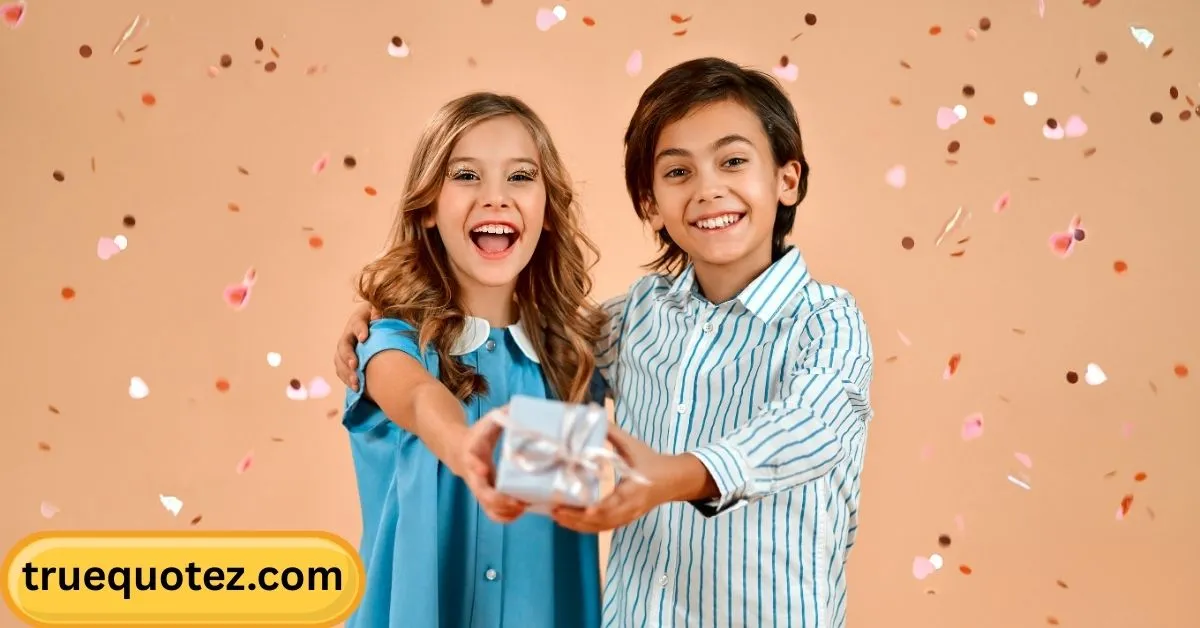 Read more about the article 77+Best Valentine’s Day Quotes for Kids and Classrooms In 2026